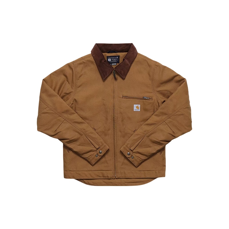 Carhartt Detroit Jacket