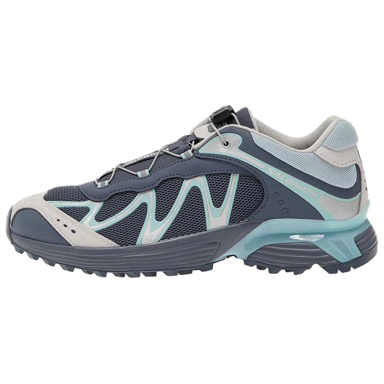 SALOMON/萨洛蒙 Salomon XT-Whisper