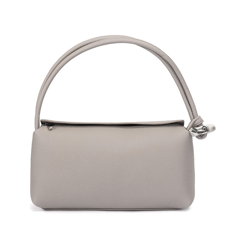 LONGCHAMP/珑骧 LONGCHAMP Le Roseau