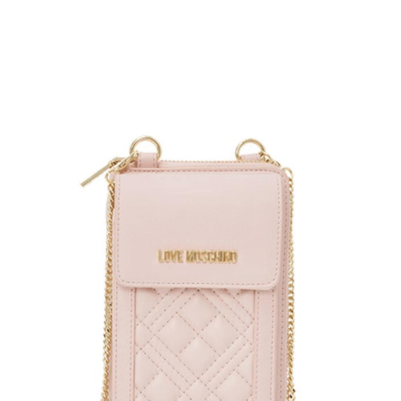Love Moschino Сумки (Арт. POLJC5682PP1HLA0) — фото 4