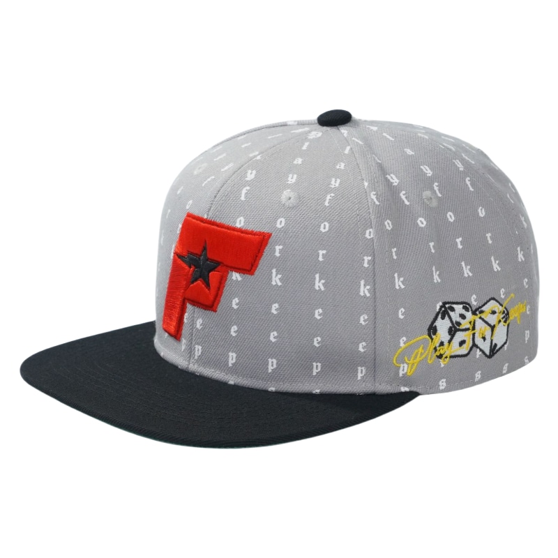 BEPOP