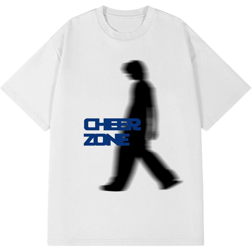 CHEER ZONE 220T