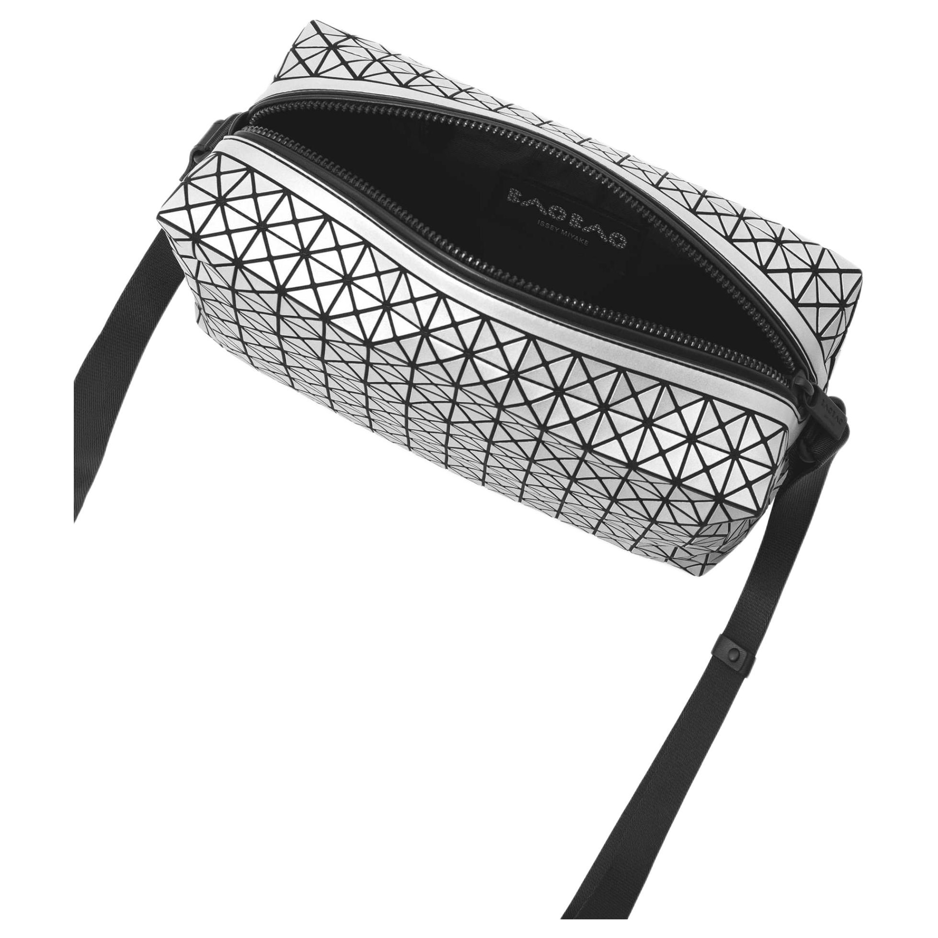 Issey Miyake Saddle — фото 2