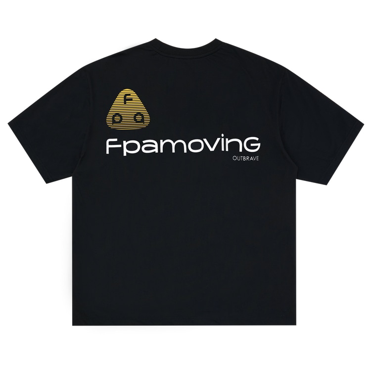 FPA T