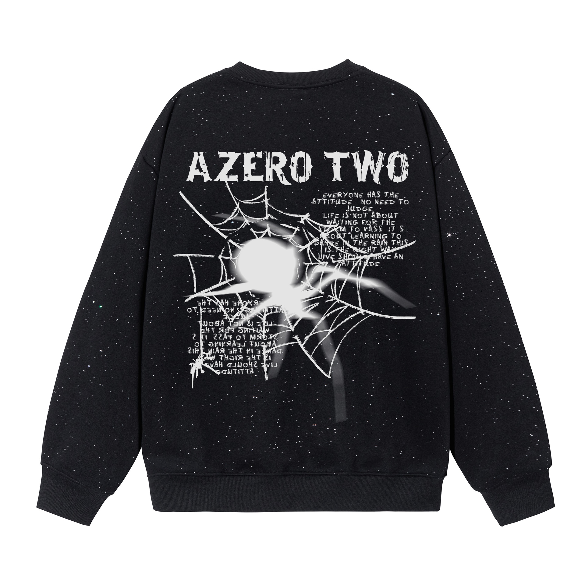 a02