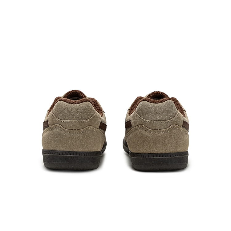 Diadora Saunter — фото 4