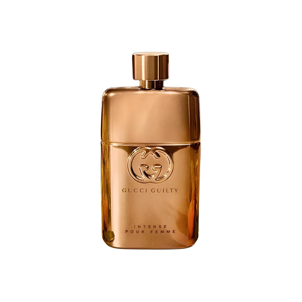 GUCCI/古驰 Gucci Guilty Love Edition EDP