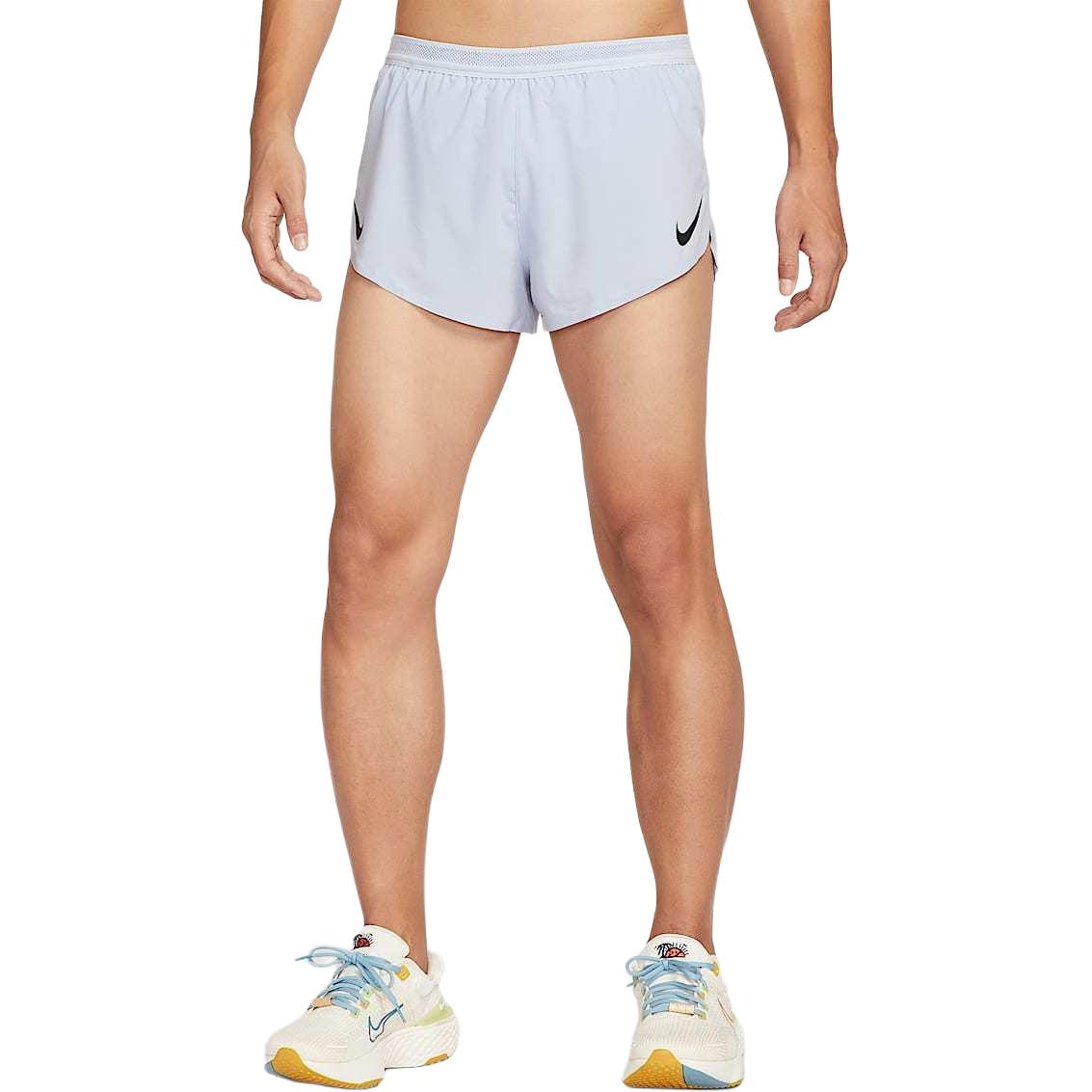 Брюки Nike