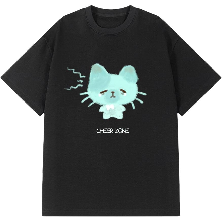 CHEER ZONE 220T