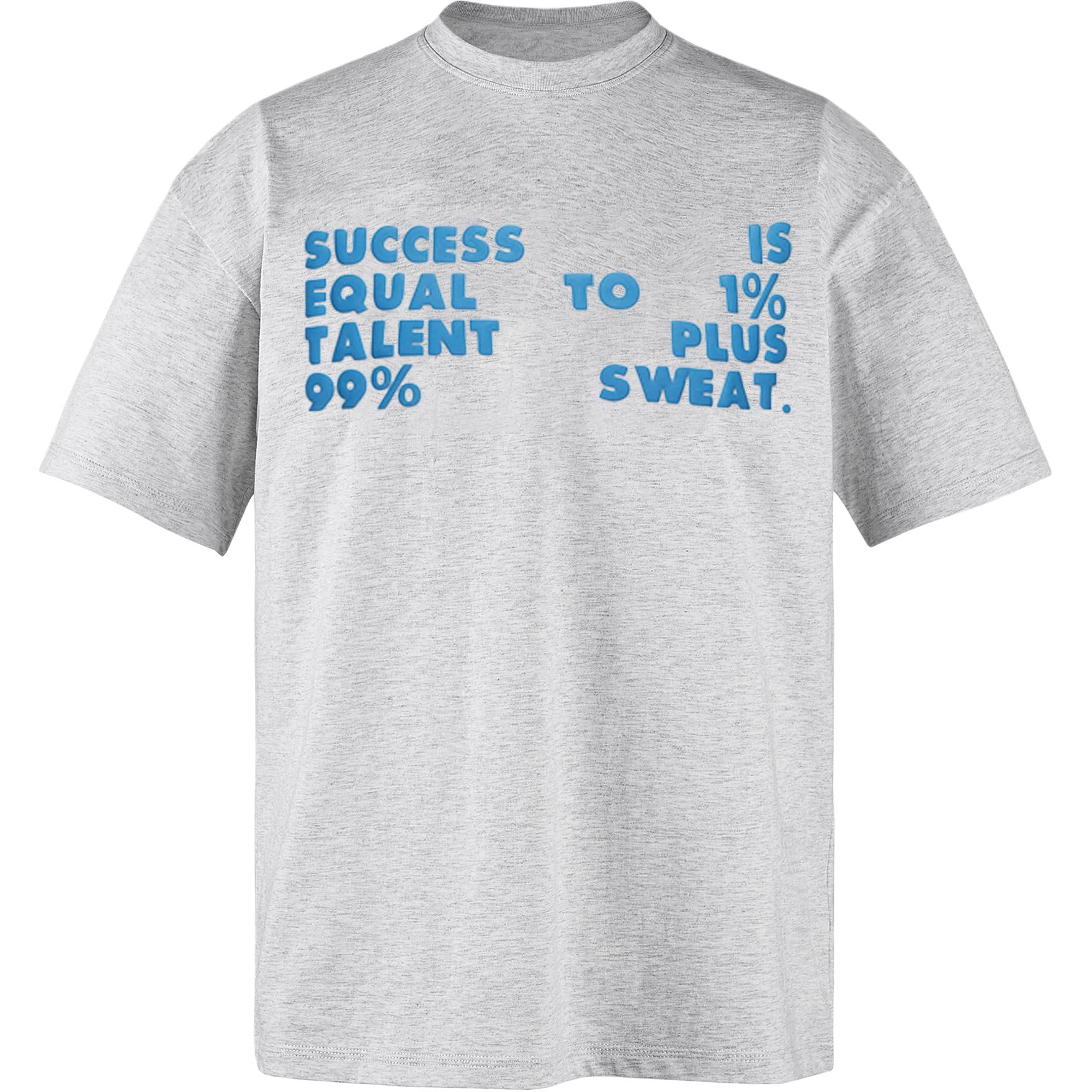 CHEER ZONE T