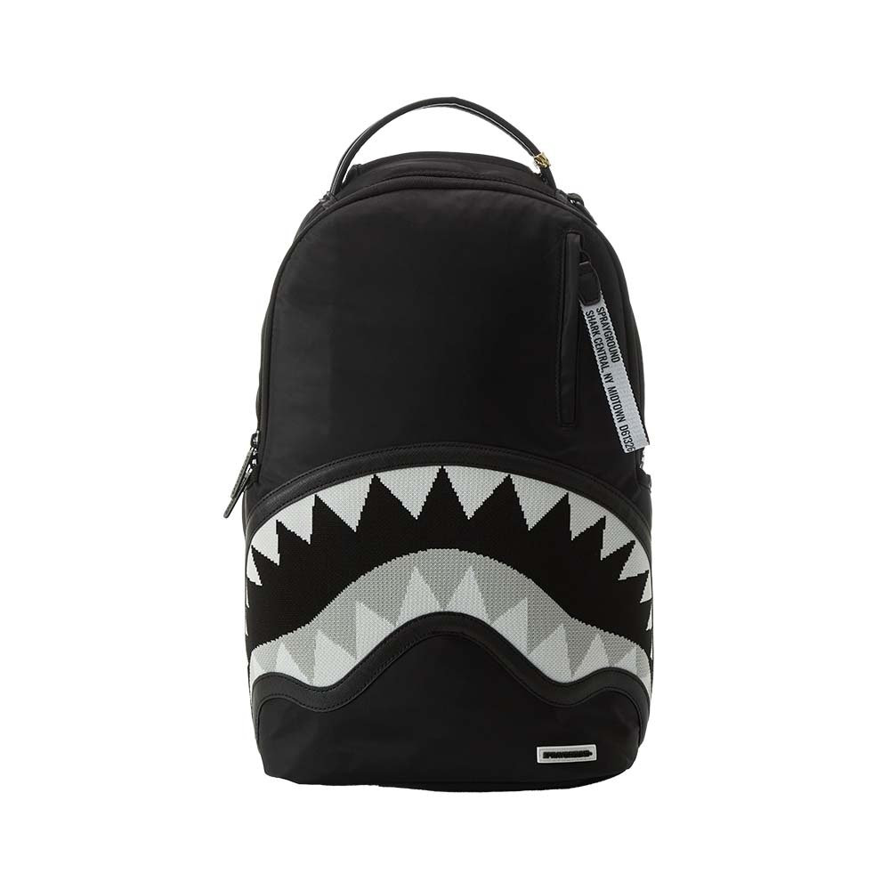 Сумки Sprayground