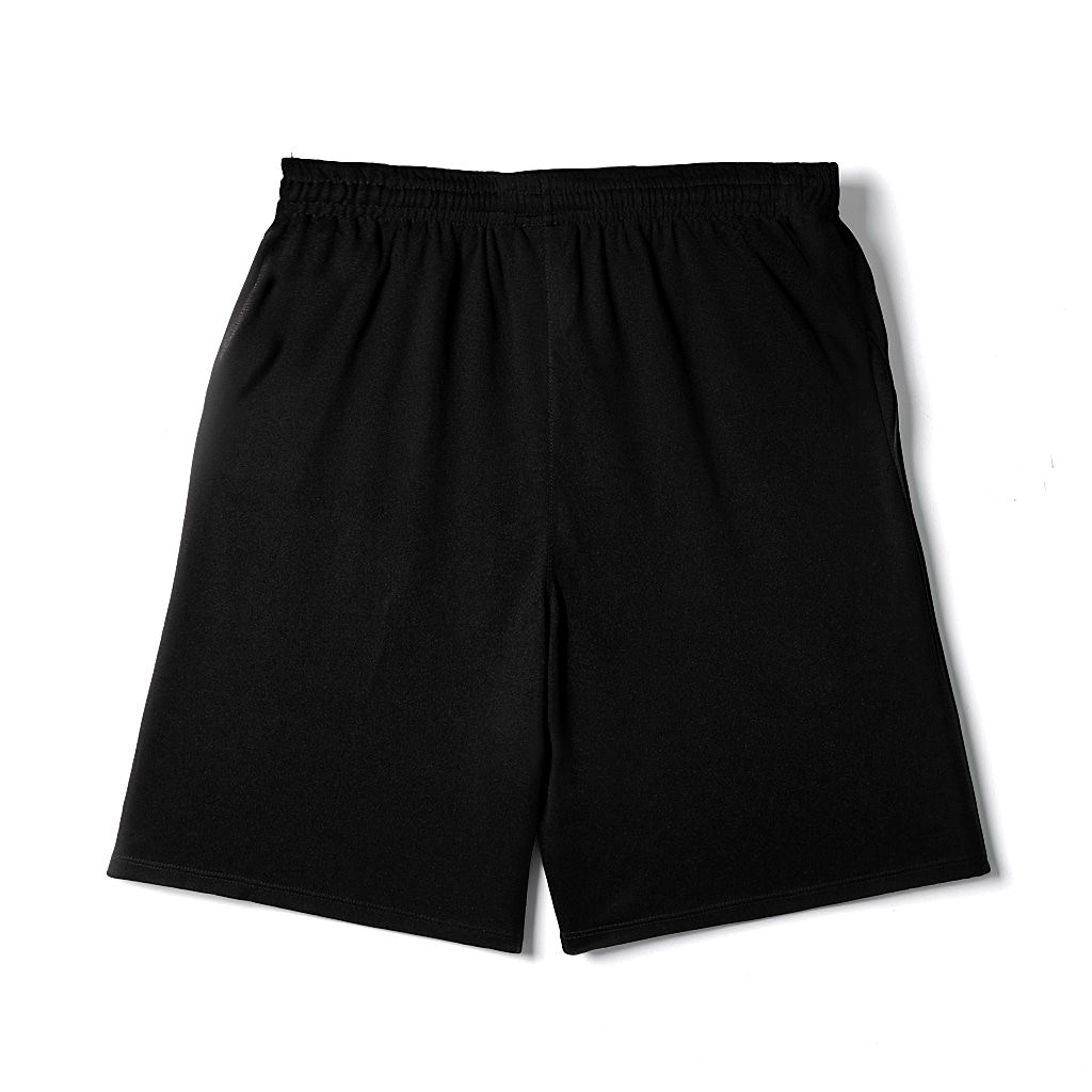Nike Dri-Fit — фото 1