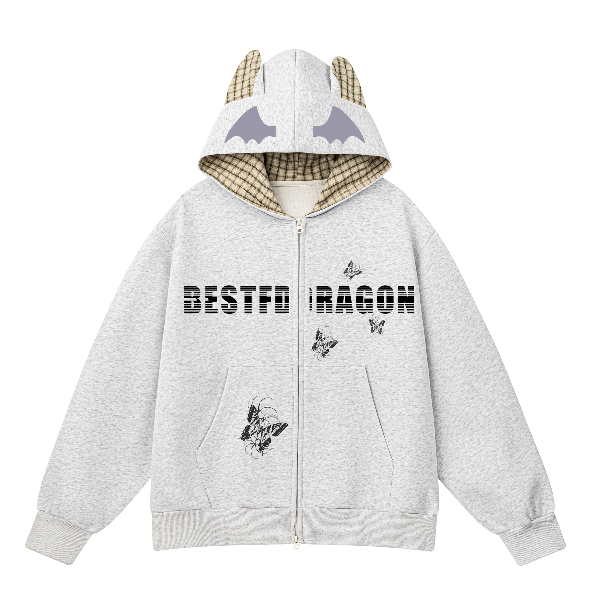 f·dragon fdragon