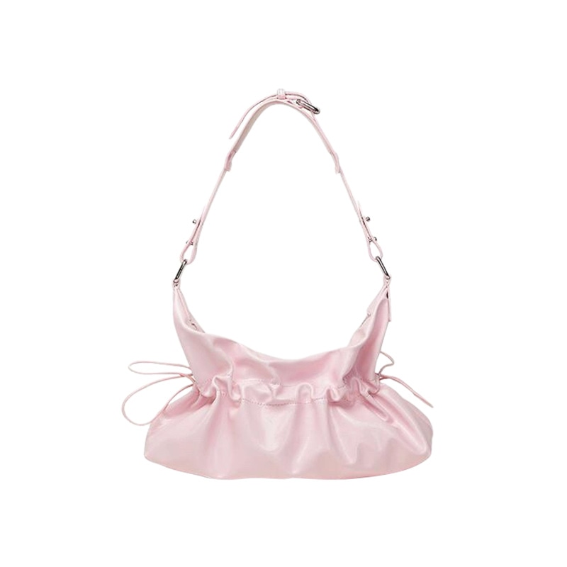 MARKANGARO Candy Cloud Bag