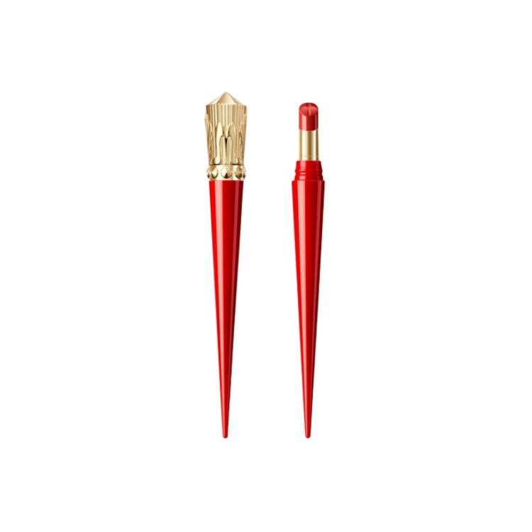 Christian Louboutin CL 2g6