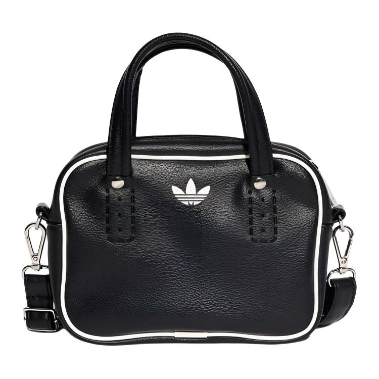 adidas originals adidas Adicolor