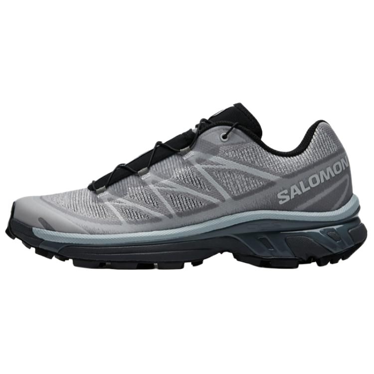 SALOMON/萨洛蒙 Salomon XT-6 Shadow