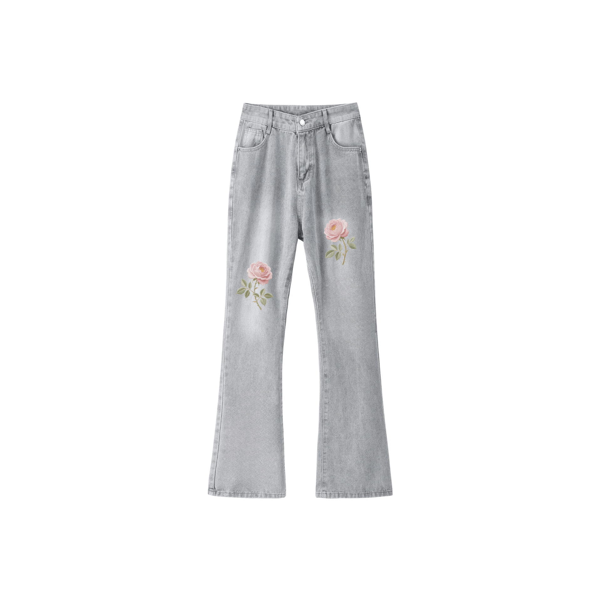 Джинсы IXXAT cleanfitVIBE