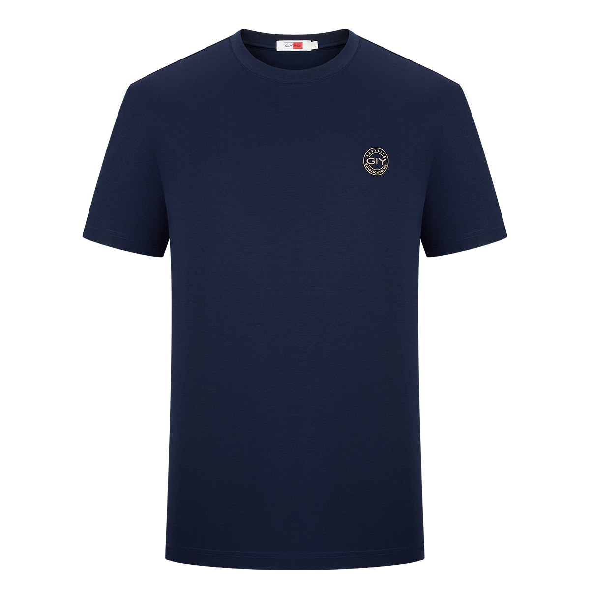 GY goldlion T