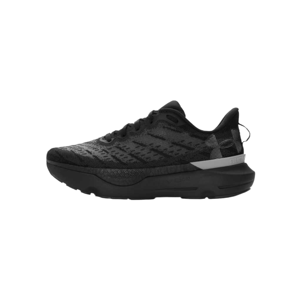 Under Armour Infinite Pro Breeze — фото 4