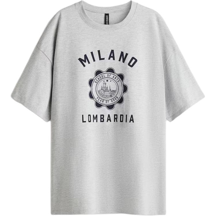 H&M HM T