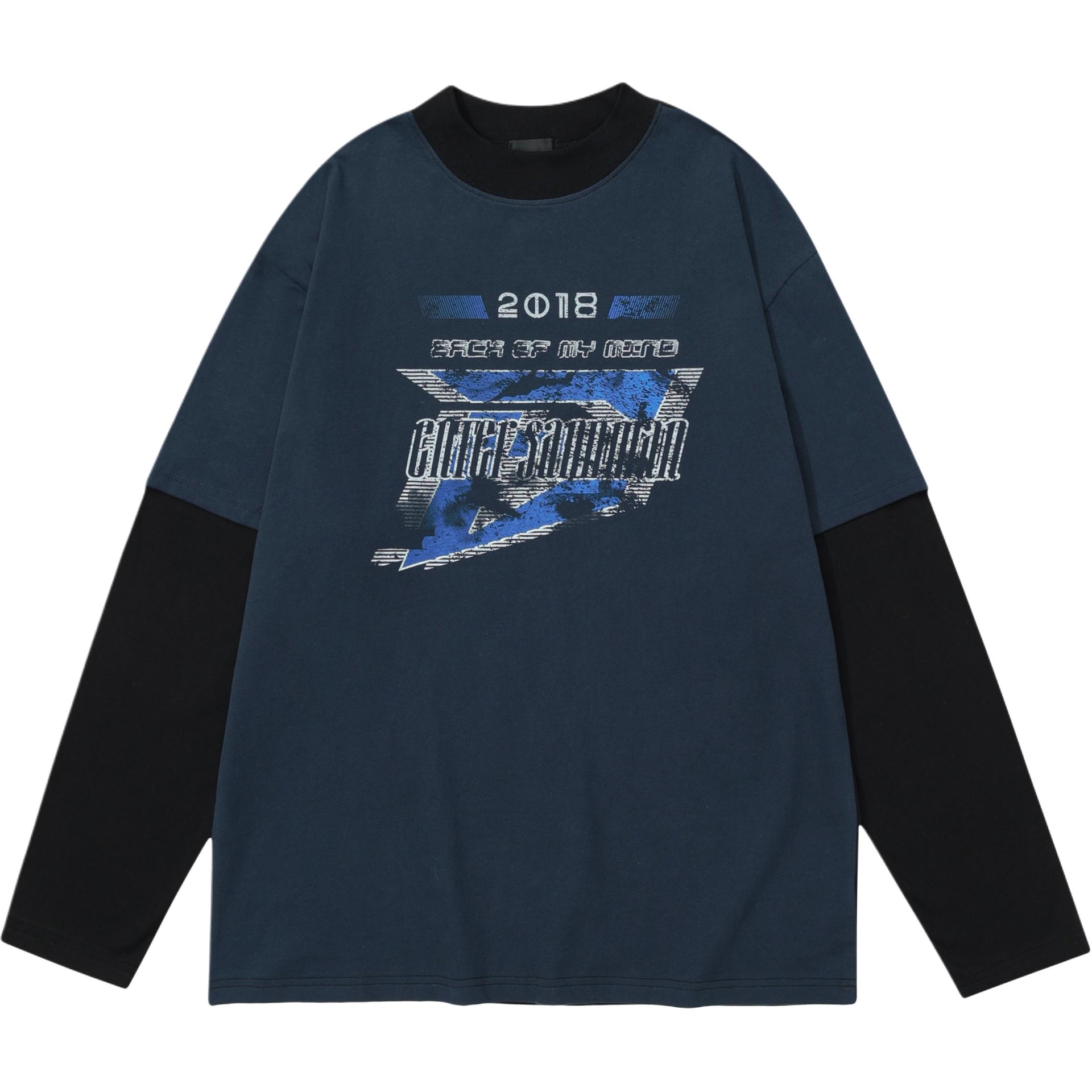 GBXM T