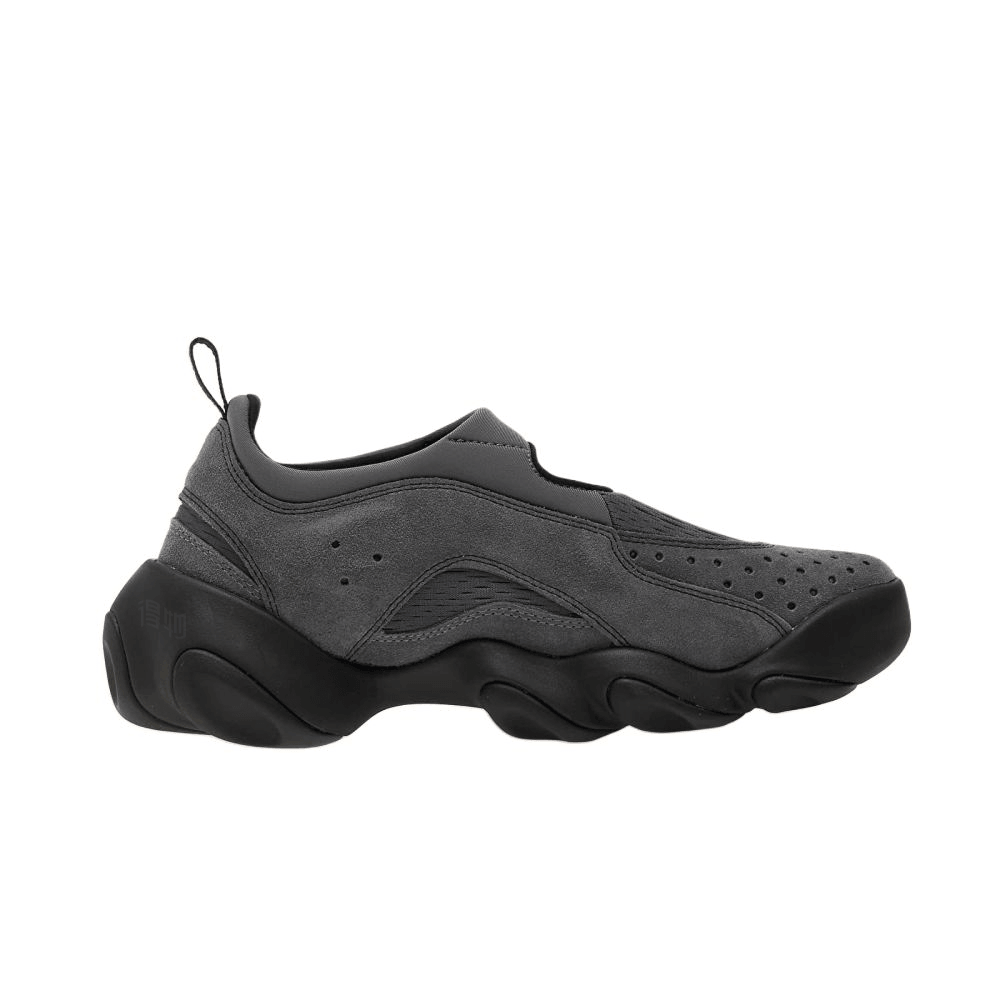 Oakley Flesh Sandal Asphalt — фото 7