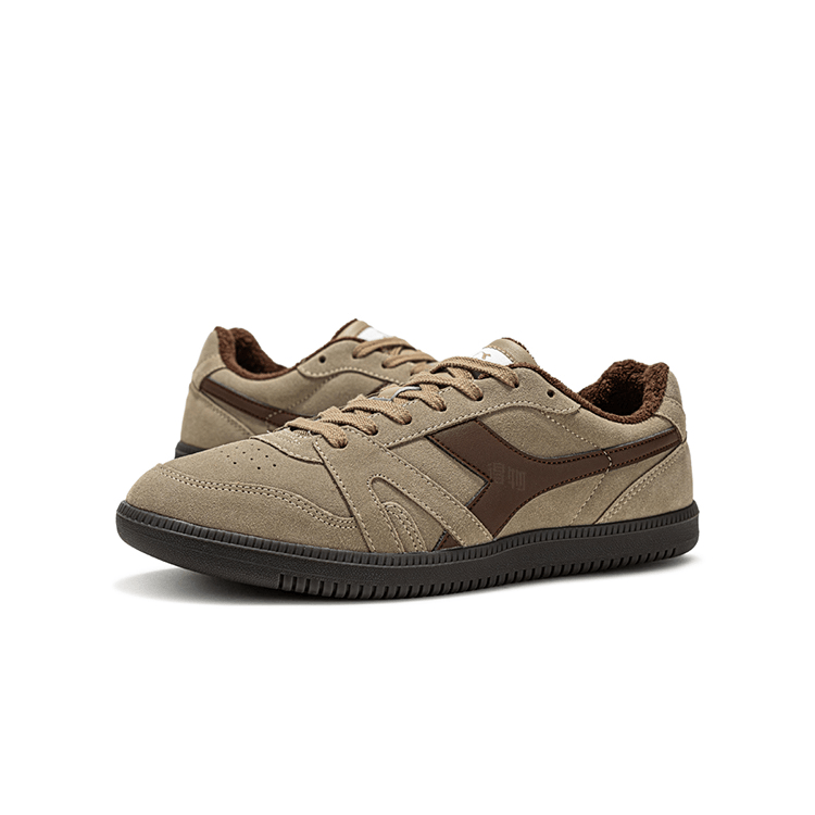 Diadora Saunter — фото 2