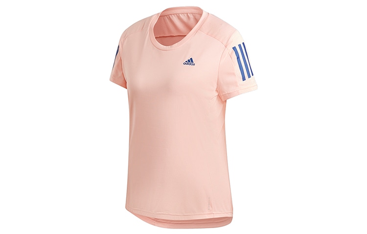 Adidas T