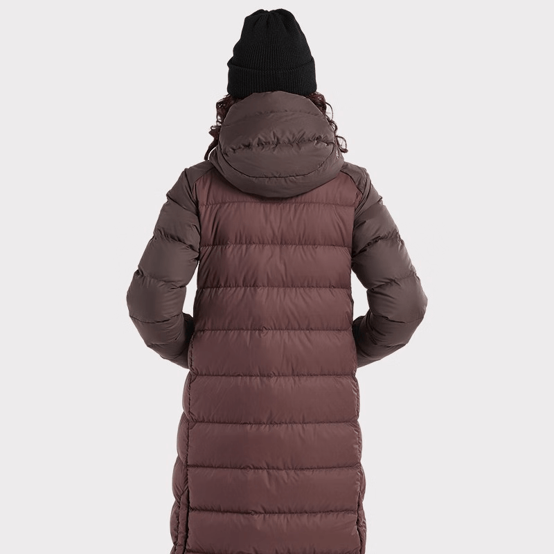 Arcteryx Одежда (Арт. X000005685) — фото 3