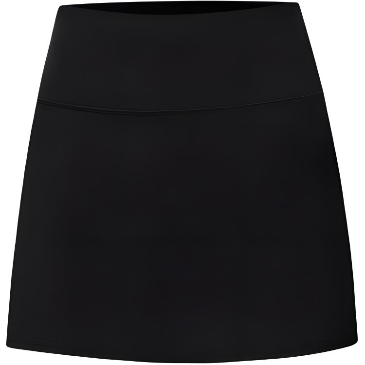 lululemon/露露乐蒙 lululemon Align Skirt