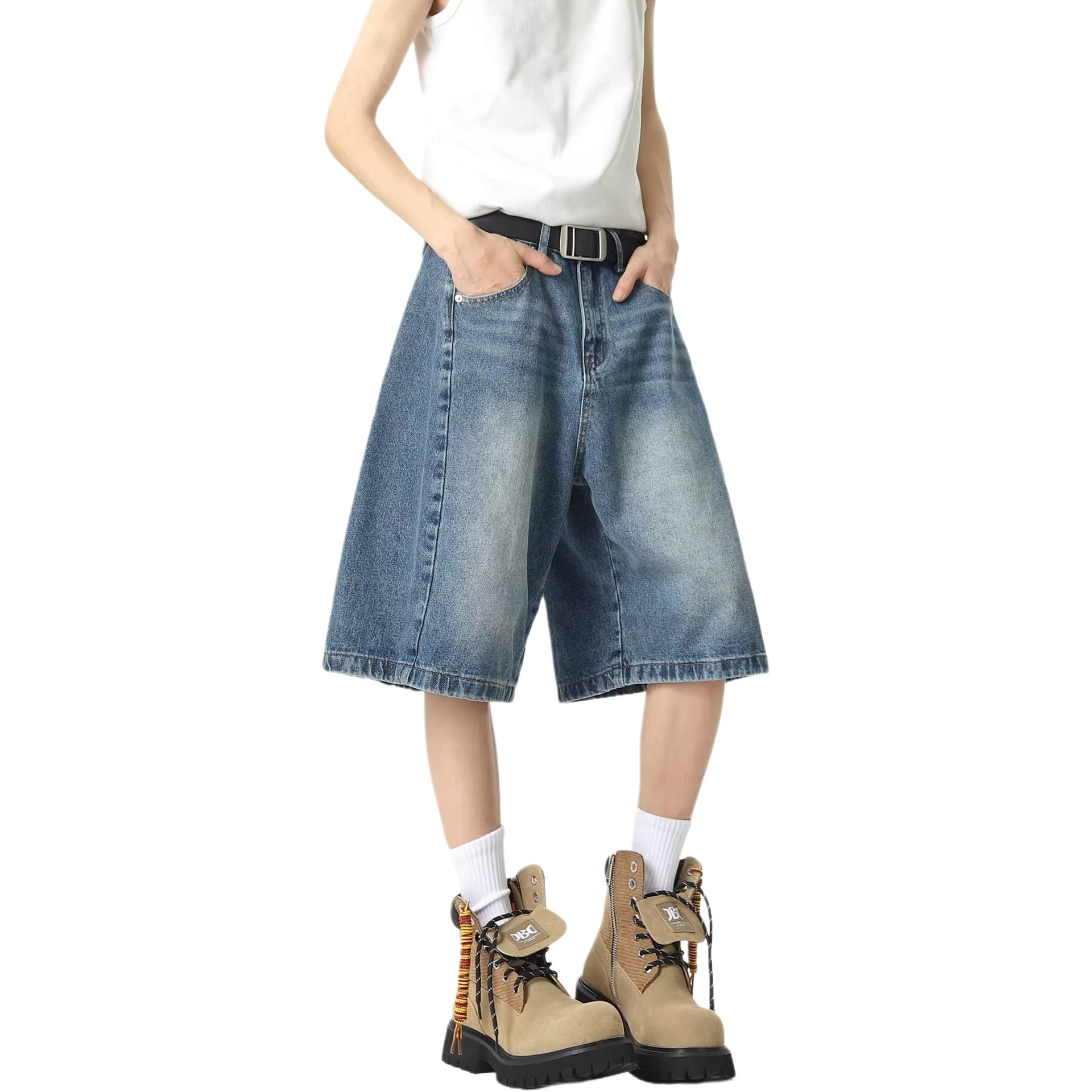DAFK/刀锋 DAFK