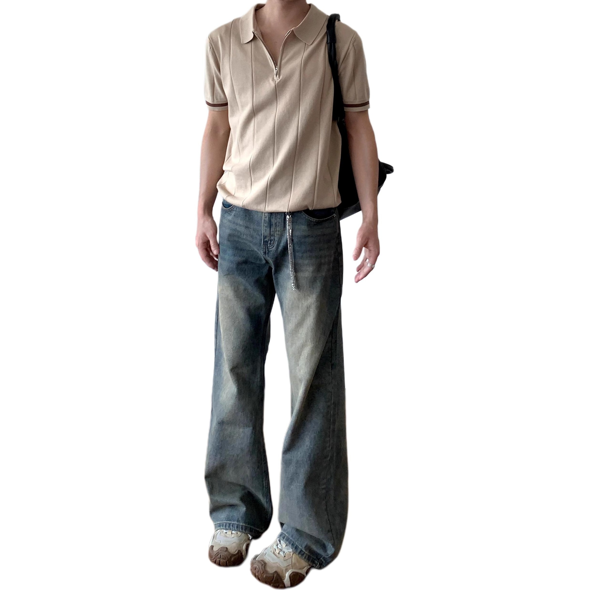 DAFK/刀锋 DAFK vibe