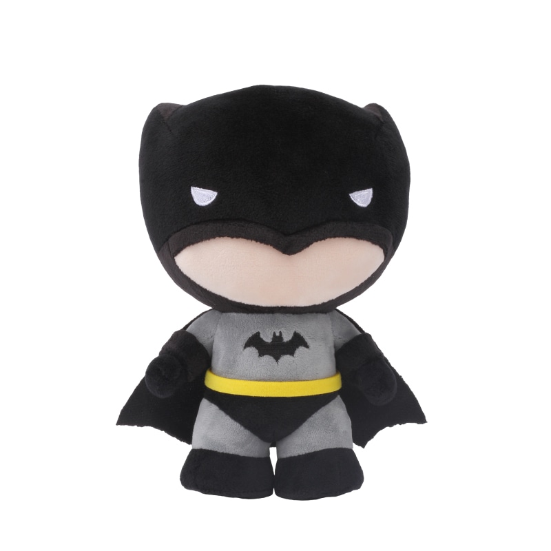 HUGKIS 20cm