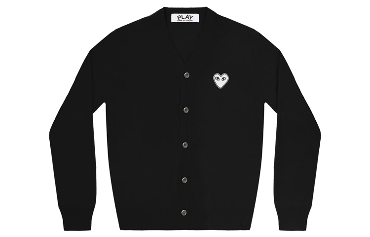 CDG Play