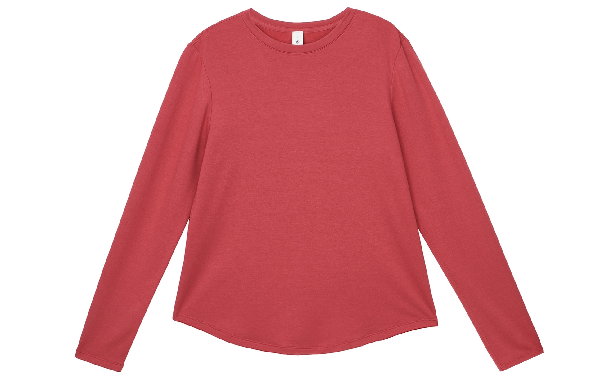 Футболка Lululemon Love T