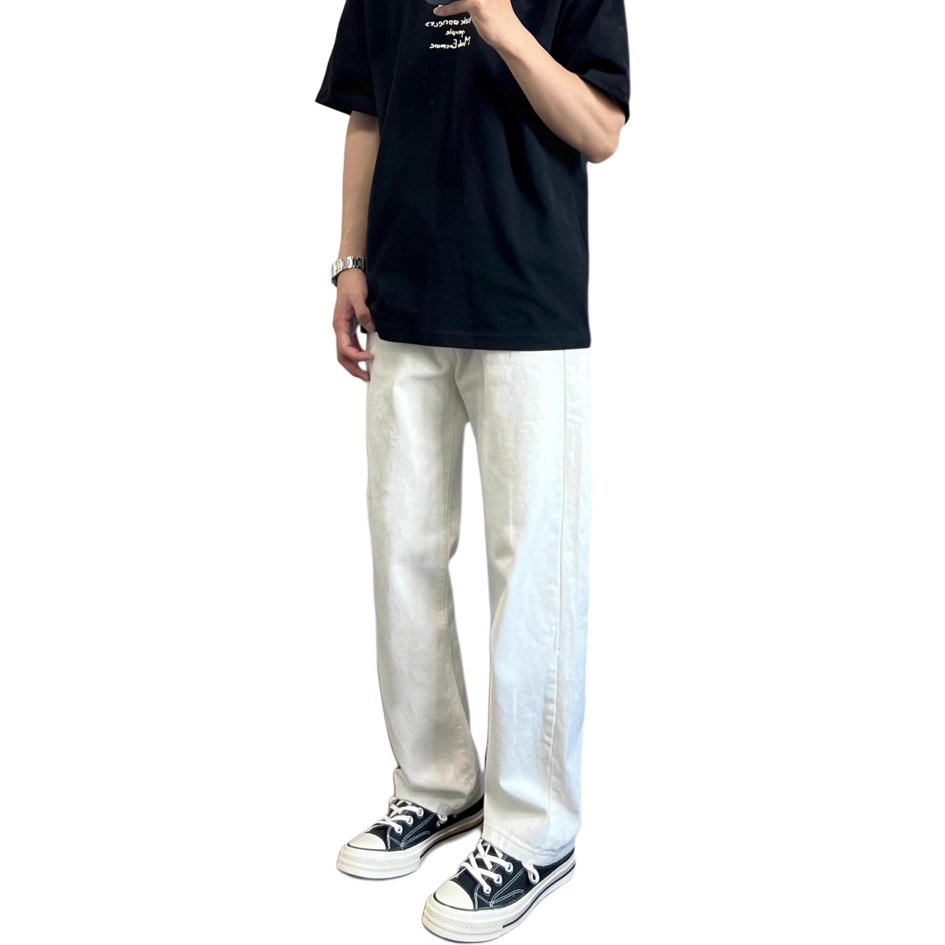 DAFK/刀锋 DAFK
