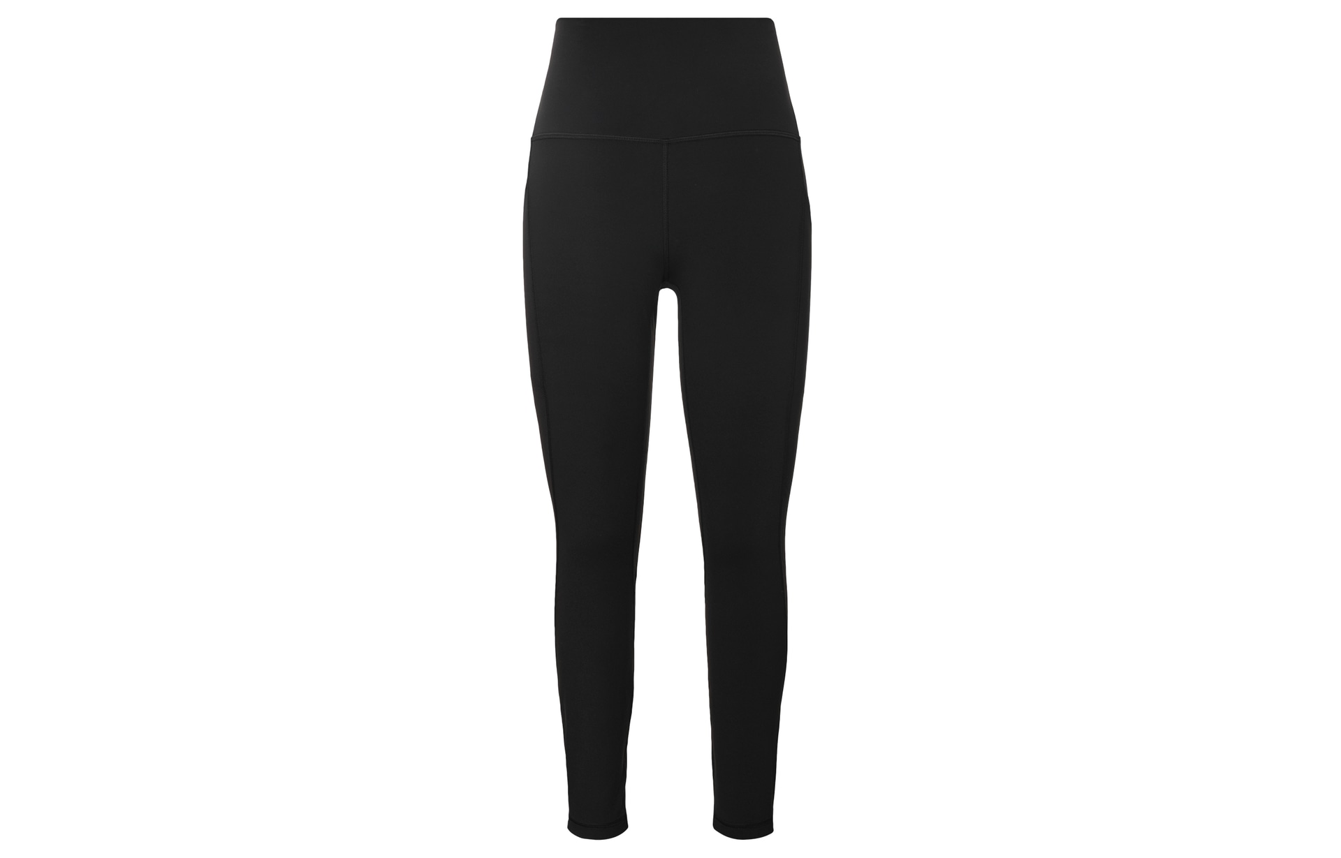 lululemon/露露乐蒙 Lululemon Align 25"