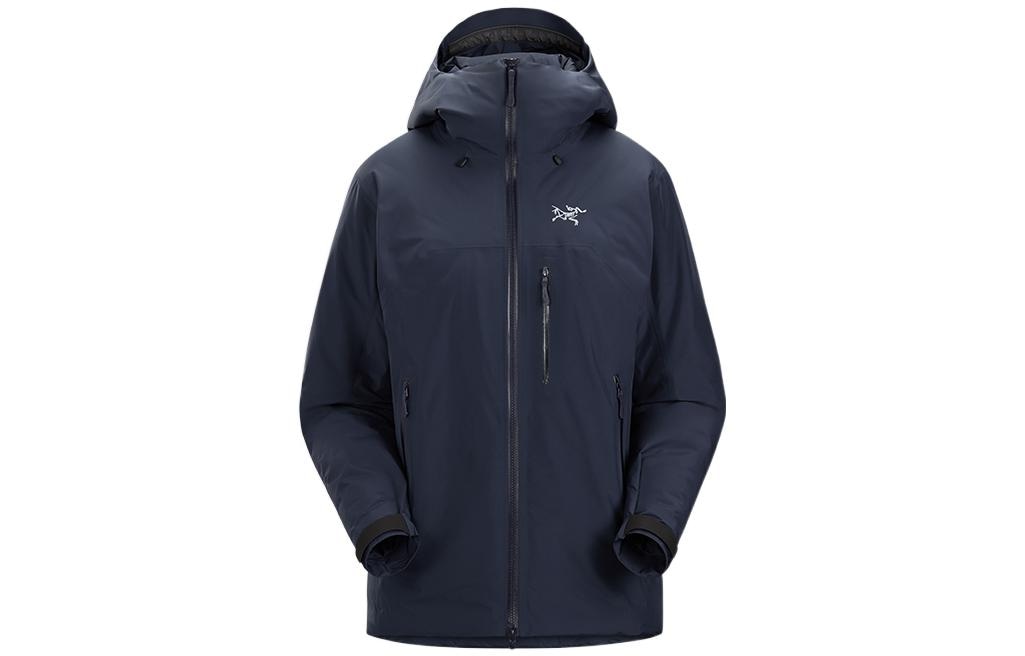 Arcteryx Beta Insulated Jacket