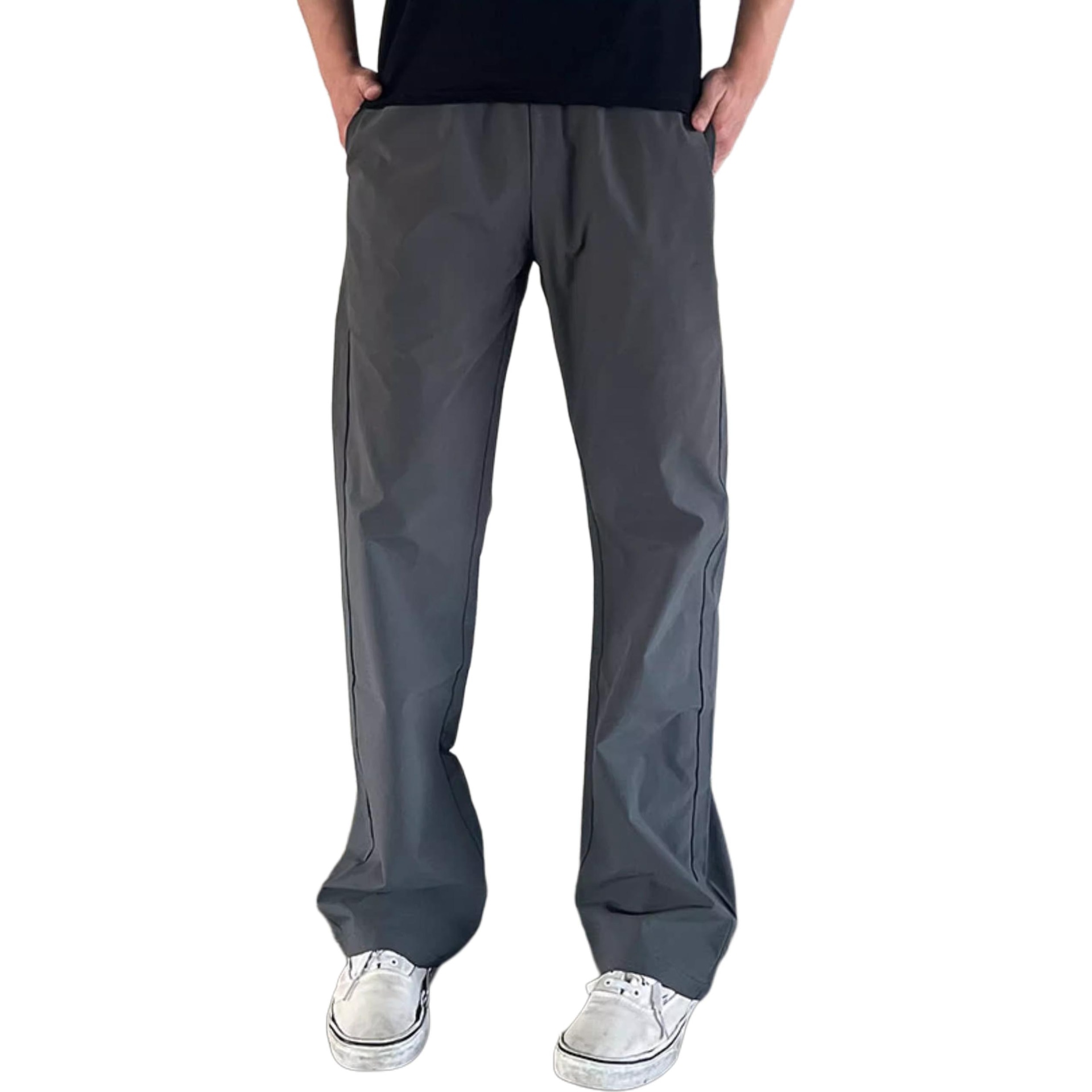 CORNILOT cleanfit