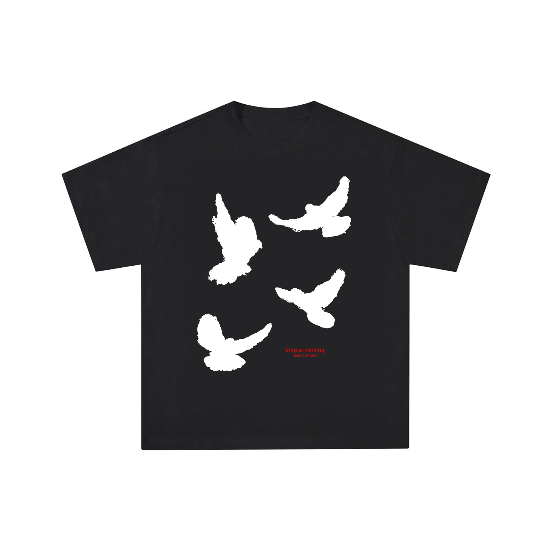 CHEER ZONE T
