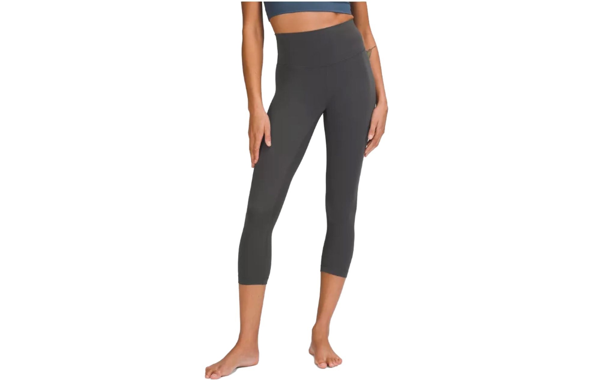 lululemon/露露乐蒙 lululemon Align