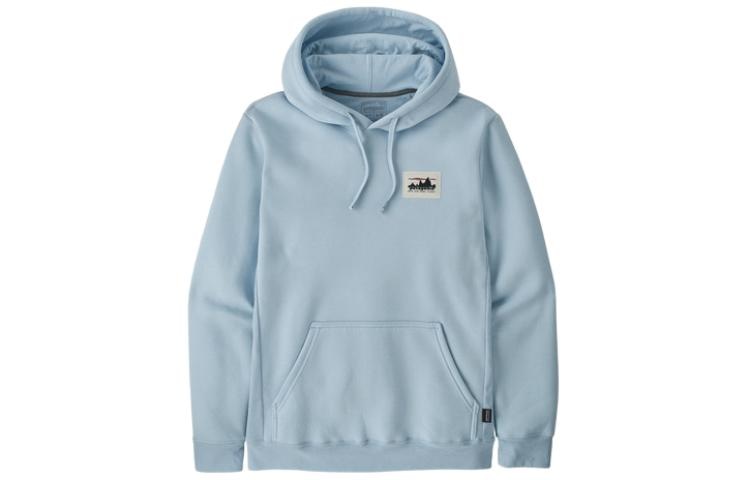 Patagonia Skyline Uprisal Hoody — фото 4