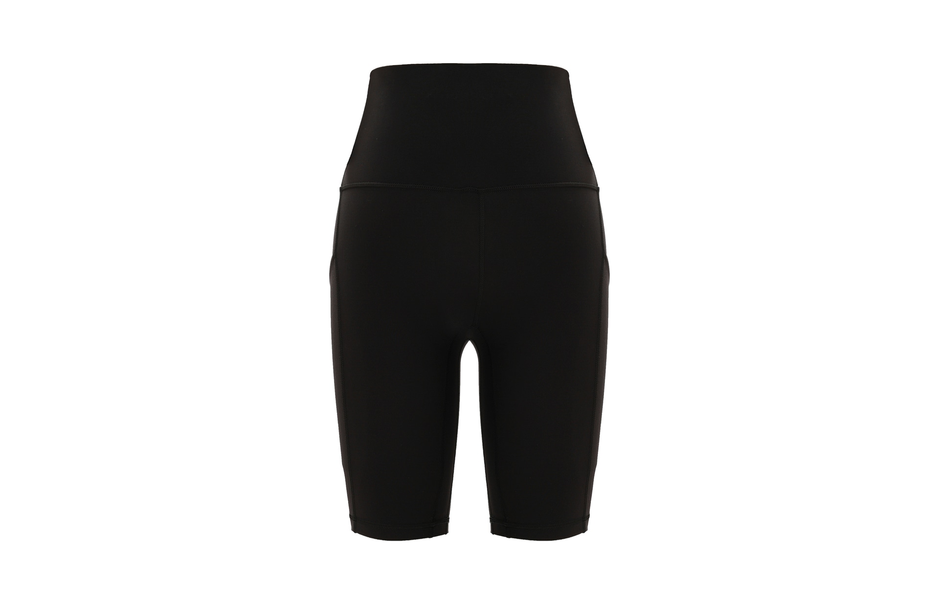 lululemon/露露乐蒙 lululemon Align Shorts 8"