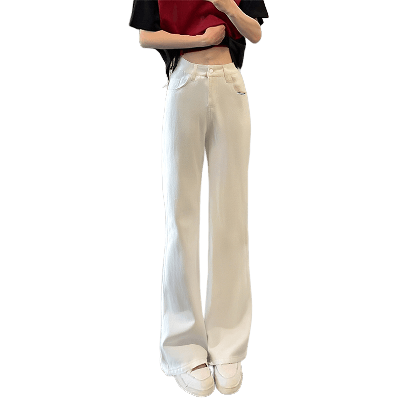 DOENU Vibe Pants
