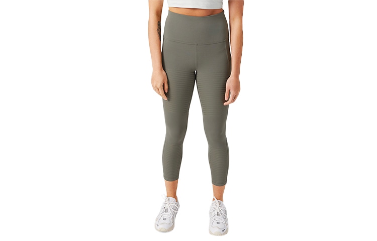 lululemon/露露乐蒙 lululemon Rogue Renegade 25"