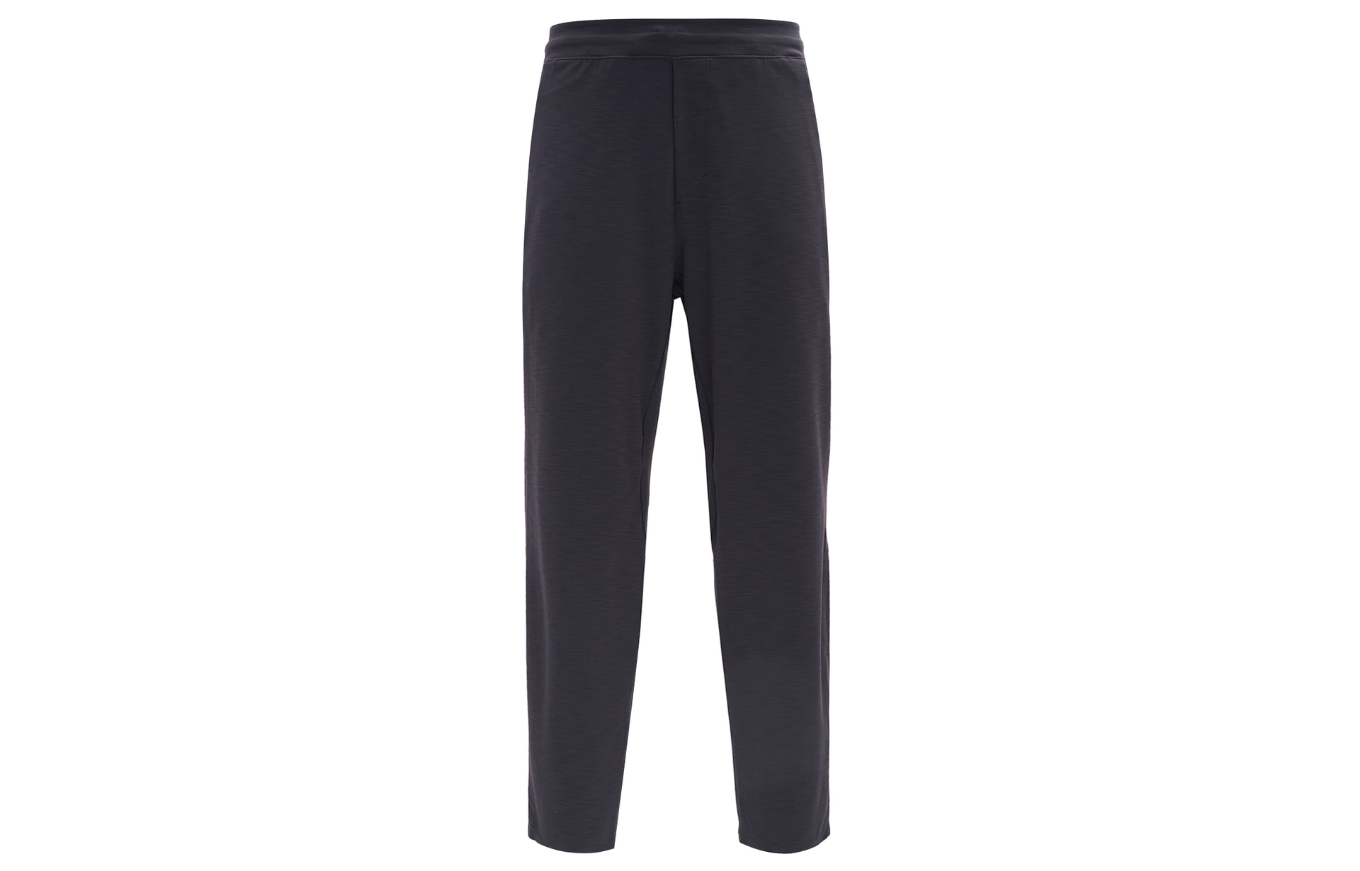 lululemon/露露乐蒙 lululemon Balancer Everlux Pants