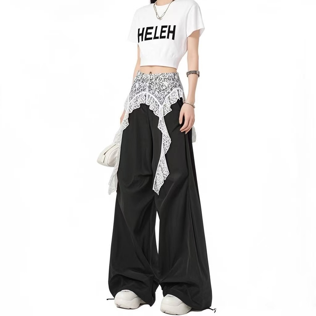 HELEH