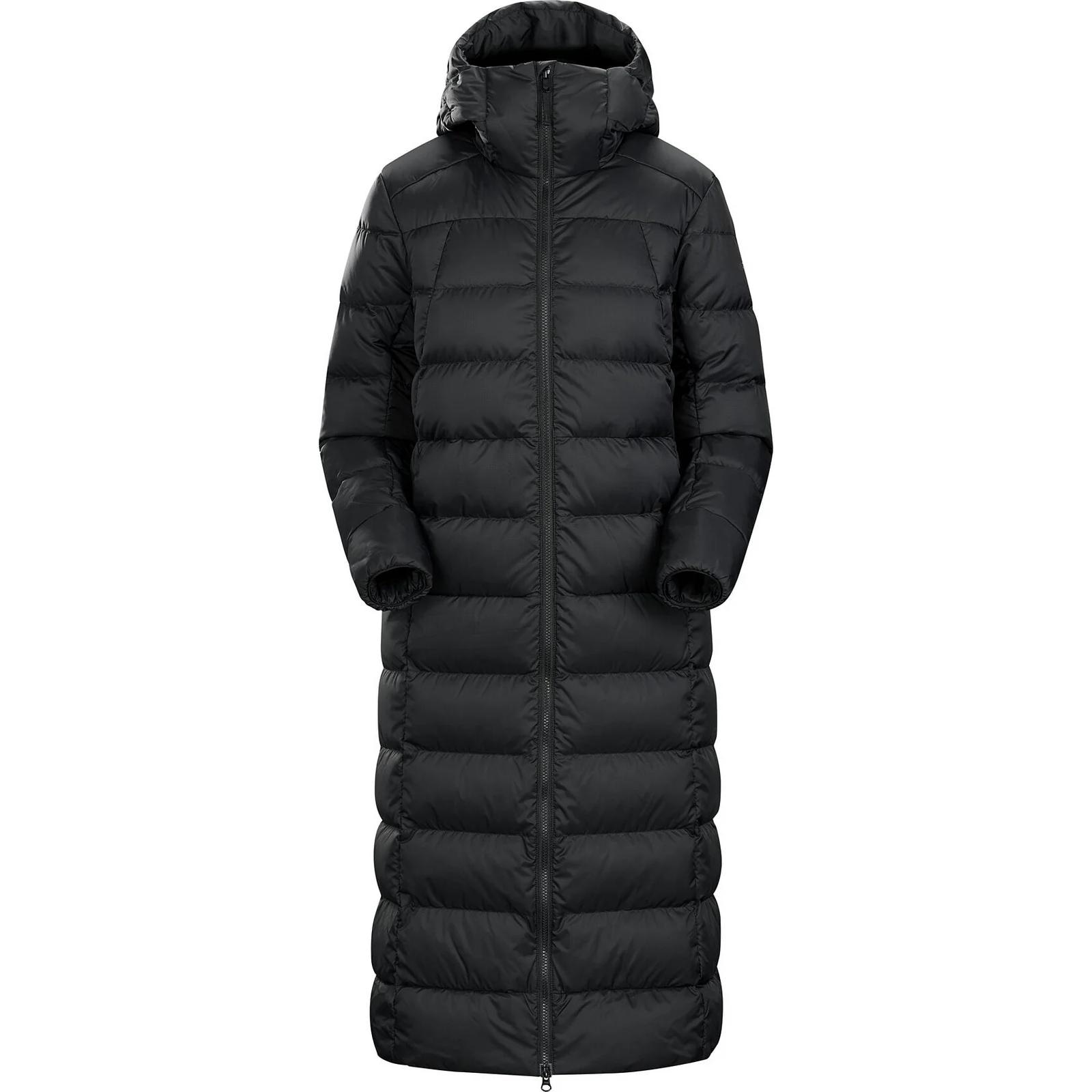 Одежда Arcteryx