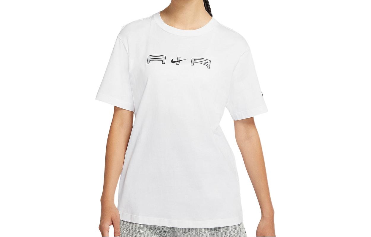 Футболка Nike AIR T